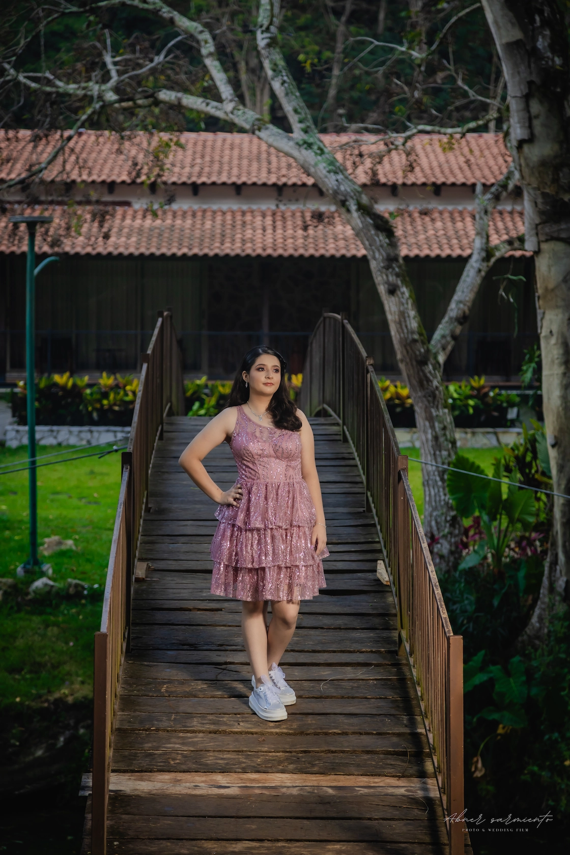 IMG 1