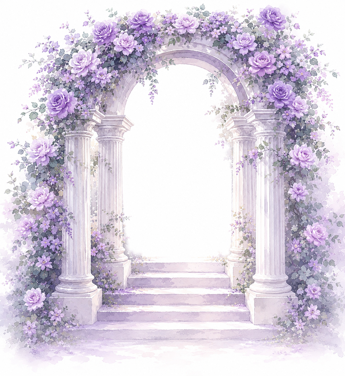 arco