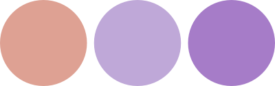 colores
